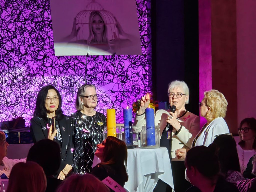 Zuerich75Jahrfeier_21.32.58