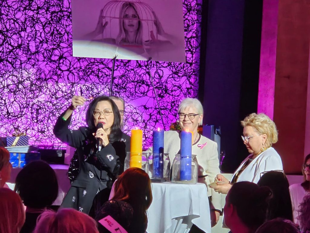 Zuerich75Jahrfeier_21.32.59 (1)