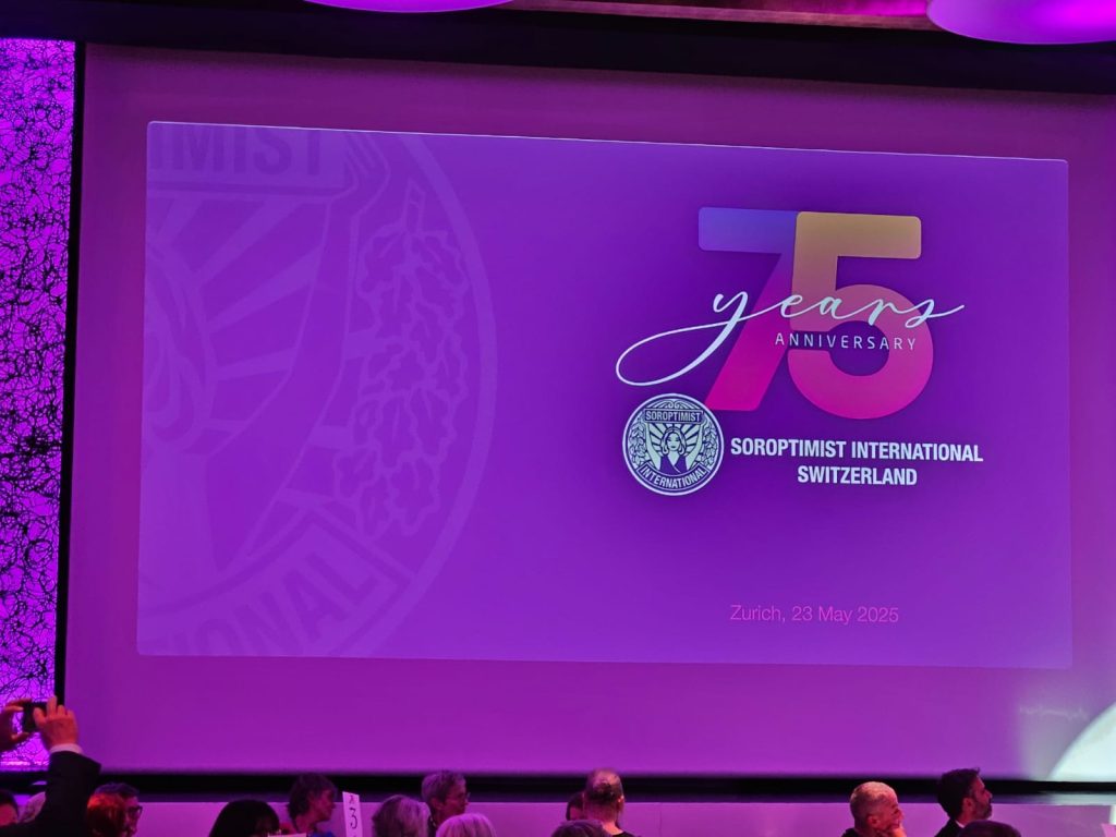 Zuerich75Jahrfeier_21.32.59