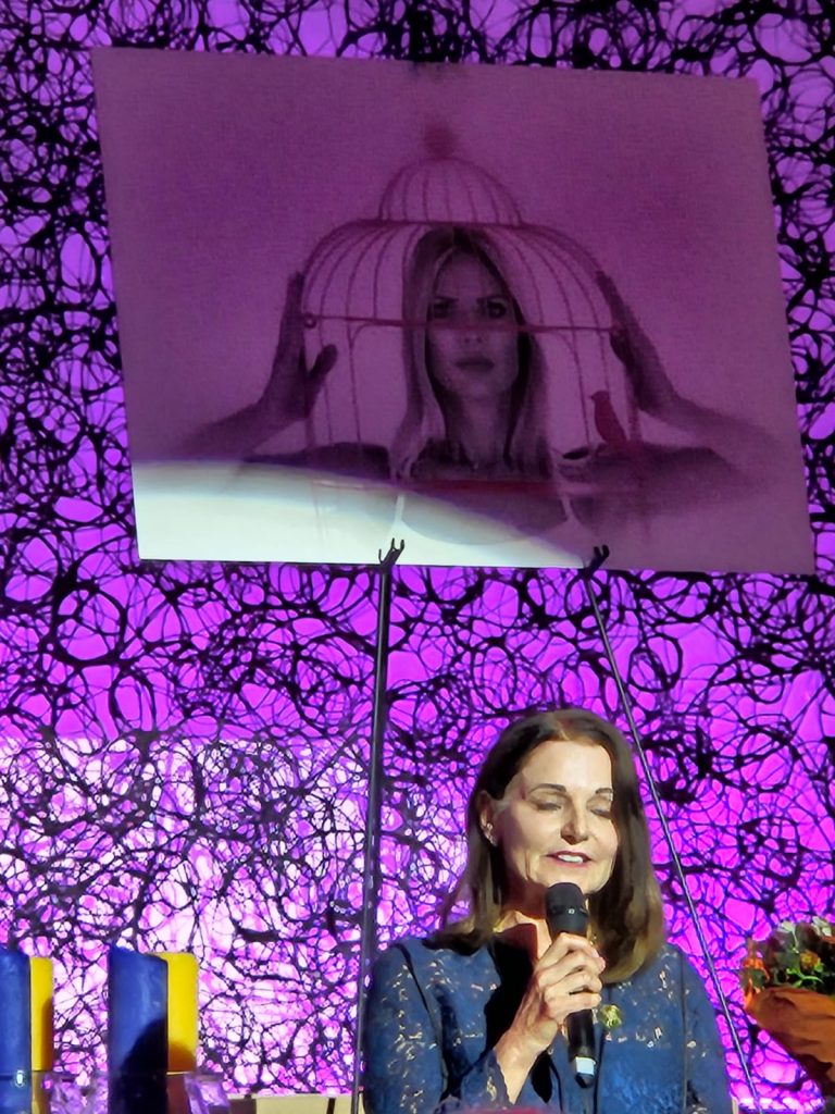 Zuerich75Jahrfeier_21.32.59 (2)