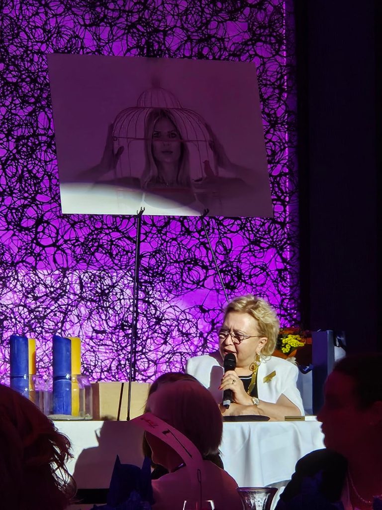 Zuerich75Jahrfeier_21.33.00 (1)