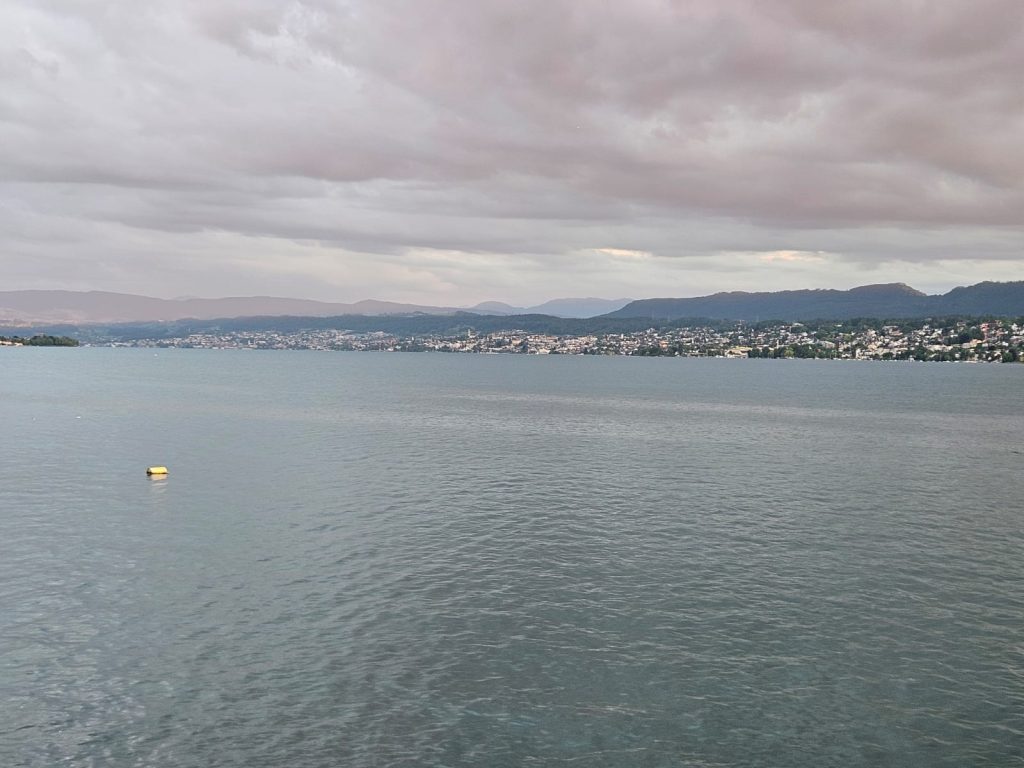 Zuerich75Jahrfeier_21.33.00 (2)