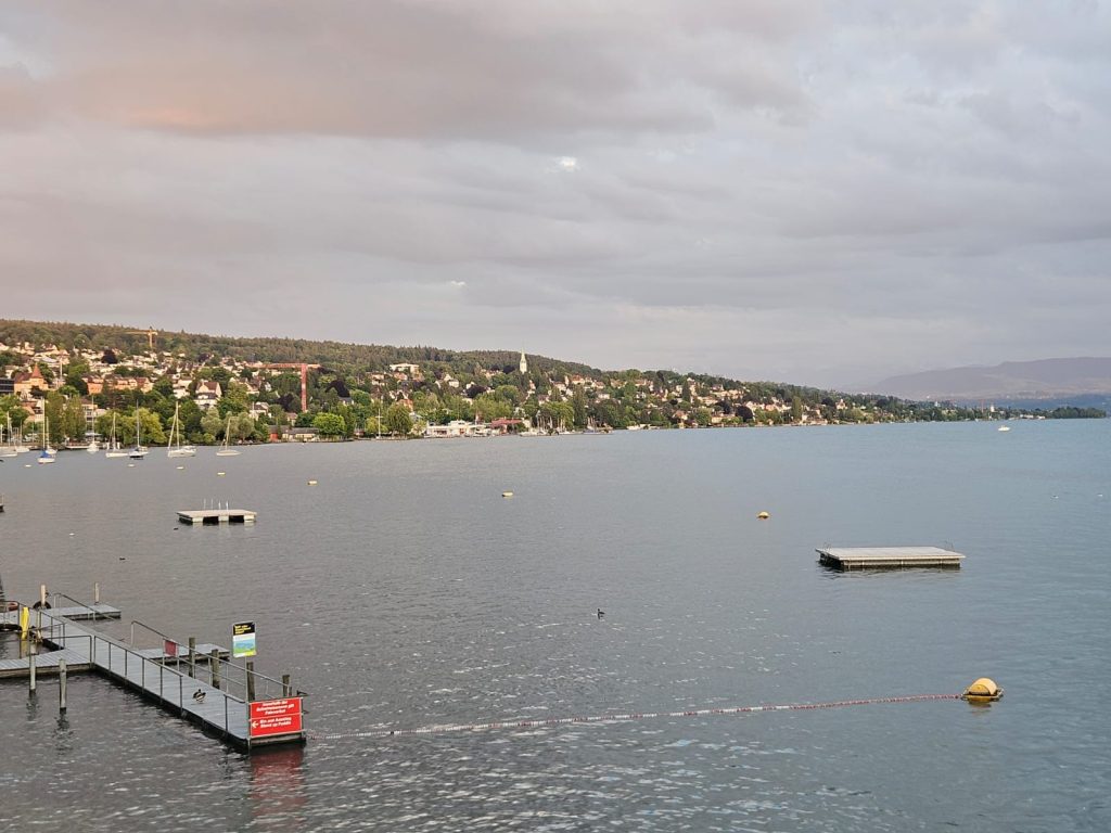 Zuerich75Jahrfeier_21.33.00 (3)