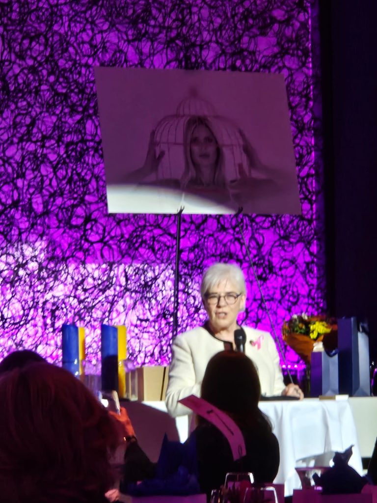 Zuerich75Jahrfeier_21.33.00