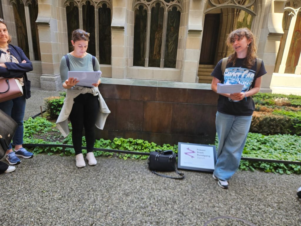 Zuerich75Jahrfeier_21.33.01 (1)