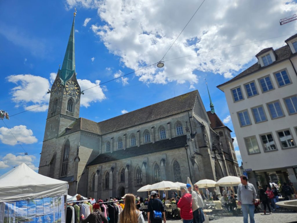 Zuerich75Jahrfeier_21.33.01