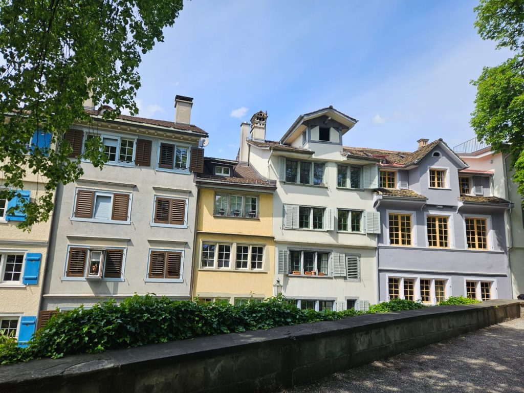 Zuerich75Jahrfeier_21.33.01 (2)