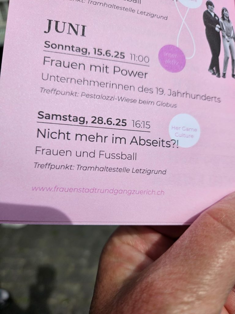 Zuerich75Jahrfeier_21.33.02