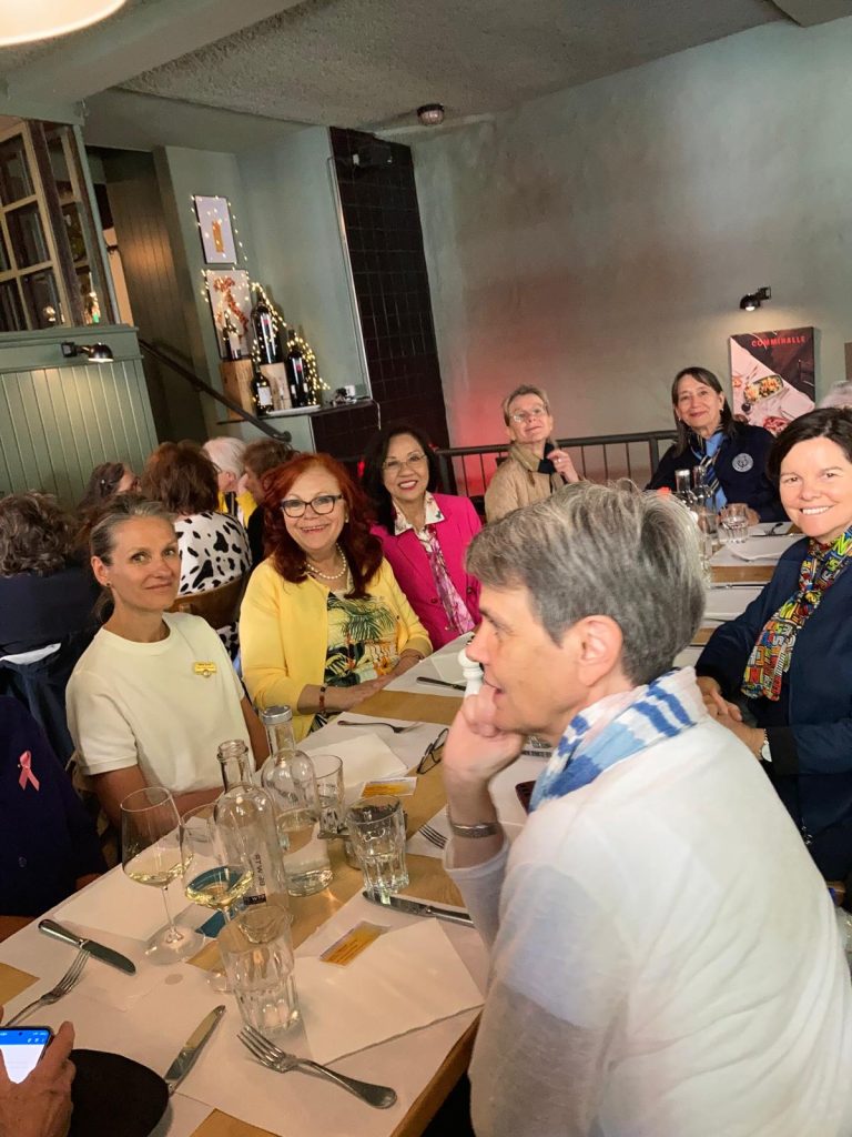 Zuerich75Jahrfeier_21.33.30 (1)