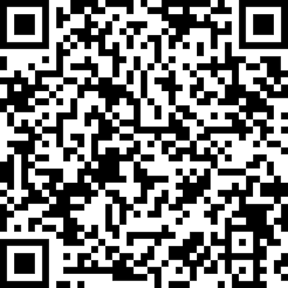 Spende Lymphdrainage