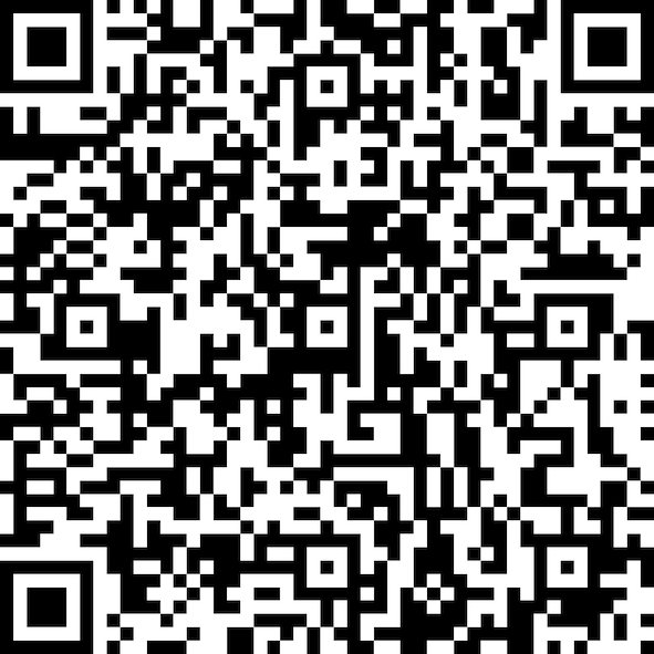 Spende unkategorisiert